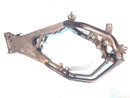 Beta RR 4T 125 LC [2016] - Frame med papirer-4
