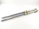 Honda XL 500 S PD01 [1982] - Telegabel Suspension Fork-1