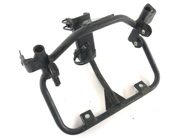 Suzuki Dr 750 S SR41B [1988] - øde indehaver Antlers