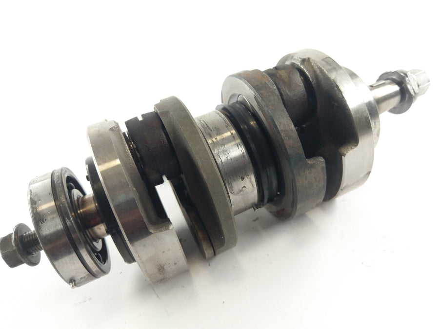Aprilia Rs 250 [1998] - Crankshaft