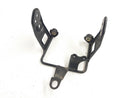 Yamaha XT 550 5Y3 [1982] - Holder Holder Holder-2