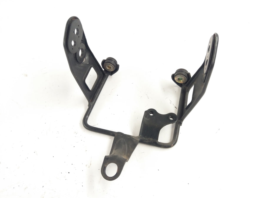Yamaha XT 550 5Y3 [1982] - Holder Holder Holder