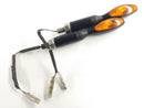 Benelli TNT 1130 Sport [2002] - Blinker Kellermann -par-1