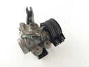Yamaha YZF 125 RE06 [2011] - Gasskjoldtager-1