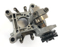 BMW R 1200 RT [2006] - Camshaft Block Cylinder til venstre med knastaksel-4