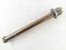 Benelli TNT 1130 Sport [2002] - Swing Axle Pank Axle-1