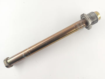 Benelli TNT 1130 Sport [2002] - Swing Axle Pank Axle