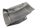Yamaha XS 650 Type 447 [1975] - Spritz Protection Bagerste base-4