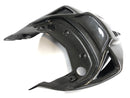 Ducati 999 [749] - bageste beklædning Höcker Carbon-4