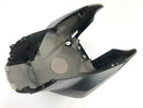 KTM Duke 390 [2014] - Tank Fet Dummy Tank -beklædning-5