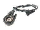 Ducati 999 H4 [2003] - Side Stand Switches Stane Switch-3