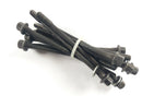Suzuki GSX -R 750W GR7BA - Skruer boltmotor-1