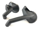 BMW R 1200 C 259C [1998] - Oil Sieve Set -par-3
