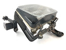 Yamaha XT 600 E 3TB [1991] - Forlygter-2