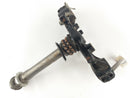 Honda XR 125 L JD19 [2005] - Gaffel Bridge nedenfor-2