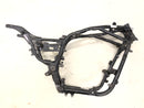Kawasaki VN 1500 A VNAA [All Years of Construction] - Ramme med papirer-4