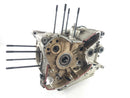 Ducati Monster 600 M600 [1994] - Motorboliger tomme boliger-1