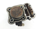 Honda XRV 750 Africa Twin RD04 [1991] - Cylinder og stempel-4