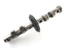 Yamaha V -max 1200 2LT [1994] - Camshaft Outlet Camshaft Cylinder foran-1