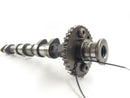 Triumph Speed ​​Triple 1050 515NJ [2006] - Camshaft Outlet Camshaft-3