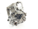 BMW R 1200 R K27 [2007] Gearkasse-4