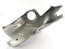 BMW K 1300 R [2010] - Tankbeklædning Middle Part Tank Benzin Tank-7