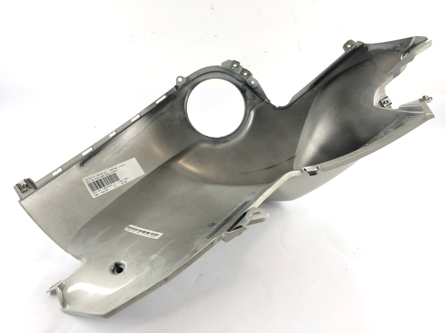BMW K 1300 R [2010] - Tankbeklædning Middle Part Tank Benzin Tank