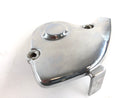 Yamaha XV 750 Virago [1991] - Cover Engine Lid-2