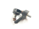 BMW K 1200 R [2010] - Knock sensorer sensorer-3