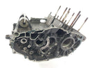 Suzuki RG 250 Gamma GJ21D - Motorboliger krumtaphus-3