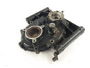 Moto Guzzi v11 Le Mans [2003] - Gear Cover Gear Cover-1