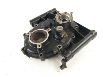 Moto Guzzi v11 Le Mans [2003] - Gear Cover Gear Cover