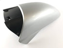 BMW R 1150 RT [2001] - Fender Front Fenders-2
