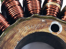 Husqvarna Vitpilen 401 [2021] - Generatorstator-4