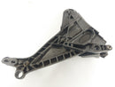 Triumph Trophy 1200 T300E [1996] - Fodstøtteplade til venstre-4