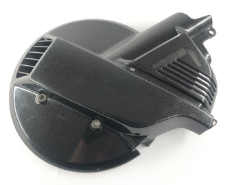 Honda GL 1500 Goldwing SC22 [1988] - Beklædning af bremseskive til venstre til venstre