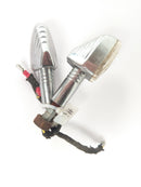 Honda CB 750 K (Z) RC01 - Drejesignal-2