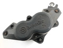 BMW K 1300 S K12S [2009] - Brake Caliper Brake Tongs foran til venstre-3