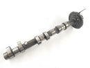 Triumph Speed ​​Triple T509 885i [1998] - Camshaft Outlet Camshaft-2