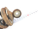 Suzuki Dr 250 SJ41A [1982] - Spring Shock Absorber-3