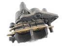 Suzuki DL 1000 V -Strom [2006] - Brake Caliper Brake Tongs Front Right Right-4