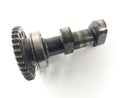 Husqvarna TE 449 A6 [2010] - Kamaksel indløb Camshaft-2