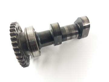 Husqvarna TE 449 A6 [2010] - Kamaksel indløb Camshaft - 0