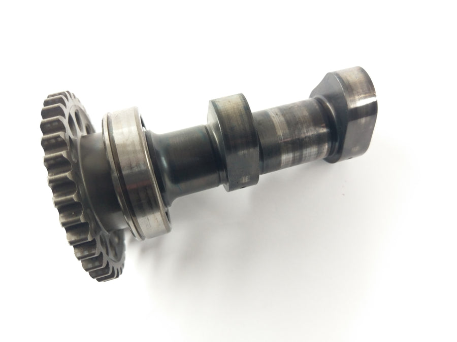 Husqvarna TE 449 A6 [2010] - Kamaksel indløb Camshaft