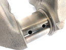 Suzuki DL 1000 V -Strom [2006] - Crankshaft-4