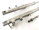BMW R 1200 C 259C [1998] - Fork Telegabel med akse-2
