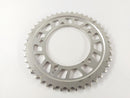 Triumph Sprint 955i RS T695 [2000] - Chain Wheel Z44-2