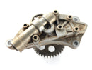 Ducati Multistrada 1000 DS [2004] - Oliepumpe-4