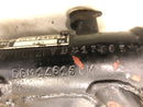 Moto Guzzi 850 -T3 VD [1979] - Frame med papirer-6