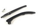 Aprilia RS4 125 KC [2018] - Slide Rails Control Chain-1